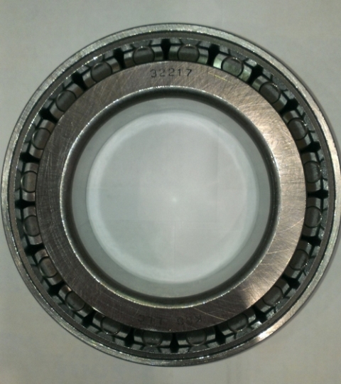 Подшипник MGM32217A (827830)