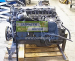 Двигатель Cummins ISB6.7e4 300 Евро-4 isb6-7e4300
