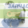 Коробка отбора мощности камаз мп05 4202010 в Екатеринбурге