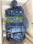 КПП ZF 16S 1825 TO 1341-031-051