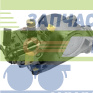 Рулевой механизм (ГУР) - 8099955646 ZF 8099-955-646